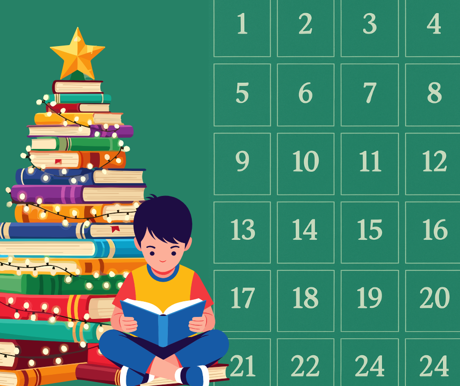 F 24 Simple L setips Der F r Dit Barn Til At L se Hver Dag I December f-24-simple-l-setips-der-f-r-dit-barn-til-at-l-se-hver-dag-i-december